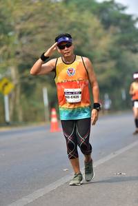 BIB: 47439
                            <button type="button" onclick="openModal(10196148)" class="btn btn-primary btn-sm float-right btn-popup" data-toggle="modal" data-target=".modal-high-quality">
                        <i class="fas fa-shopping-cart"></i> Add to Cart
                    </button>
                                            <button type="button" onclick="isThisMe(10196148, true)" class="btn btn-success btn-sm float-right btn-popup btn-isme hidden" data-toggle="tooltip" data-placement="bottom" title="นี่คือรูปของคุณใช่ไหม คลิกที่นี่เพื่อเอาเข้าอัลบั้ม">
                        <i class="fas fa-plus"></i> Add to album
                    </button>
                    <button type="button" onclick="isThisMe(10196148, false)" class="btn btn-warning btn-sm float-right btn-popup btn-isnotme hidden">
                        <i class="fas fa-ban"></i> Remove from album
                    </button>